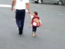 la escuela la escuela