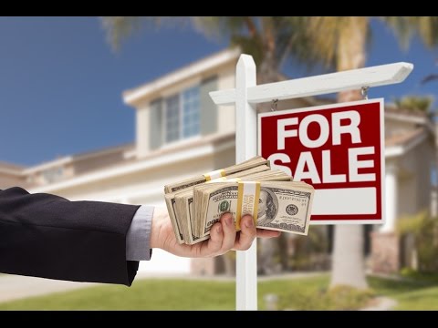 how to decide which house to buy