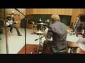 videos de Timbaland feat. One Republic - Apologize shok value