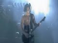 rammstein-tier-subtitulada-en-espa-ol-.html