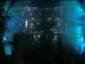 Rammstein - Tier subtitulada en español
