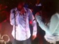 HSM Start of Something New-Karaoke (Male Vocal) HSM Start of Something New-Karaoke (Male Vocal)