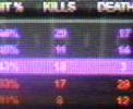 Me AnD TGB StEaLtH RaPiNg II KINGDUVAL II & CaPo CaMo xMpRx Me AnD TGB StEaLtH RaPiNg II KINGDUVAL II & CaPo CaMo xMpRx