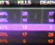 videos de Me AnD TGB StEaLtH RaPiNg  II KINGDUVAL II & CaPo CaMo xMpRx