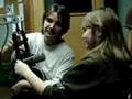 Entrevista a Jessica Allanic en JAZZ 95.5 FM el 25-8-2007