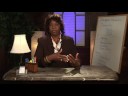Tips : How to Write an Objective for a Resume