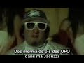 Radio Radio - Jacuzzi avec les paroles