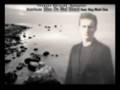 Blazin'Daniel - Was Du Mal Warst (Feat. King Black One)