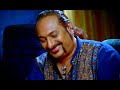 zara-jhoom-jhoom.html