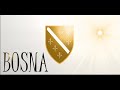 ilahije-i-kaside-moj-ummete.html