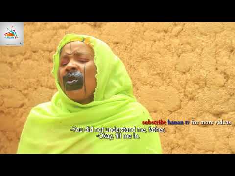 Garban Kulu 3&4 Latest Hausa Film 2019