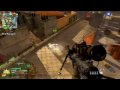 DGz CL a RR y | RES t LESS I know it says x 9VoltClarry was recorded before clan was formed First montage edited by me Rate Sub Favorite Will Sub Back Thanks to... DGz De Z za DGz A a R o N DGz QU i NN y T o M oox iM ZooMz x9VoltGilly