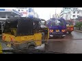 Muteti Travels: Matatus - Public Transport, Mombasa Kenya