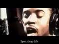 2Pac-hold on --NEW_HOT__REMIX