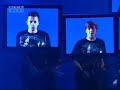 Die Fantastischen Vier - Wir ernten was wir Säen (Echo 2007)