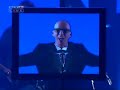 Die Fantastischen Vier - Wir ernten was wir Säen (Echo 2007) Die Fantastischen Vier - Wir ernten was wir Säen (Echo 2007)