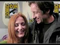 David-Duchovny-hate-