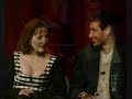 David-Duchovny-hate-