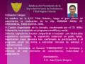 videos de S.P.E. REGION ORIENTE ENDOIQUITOS II 2008 PROGRAMA FINAL