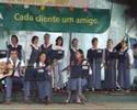 Cantar d\ Cantar d\