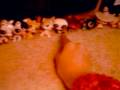 MY LPS MY LPS