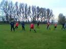 Rugby 7