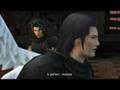 Crisis Core: Angeal Attacks - English