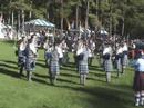 2007 Stone Mountain Highland GamesGrade 3 Pipe Band competitionSt. Andrews Presbyterian College http://www.sapc.edu/shc/pipeband/