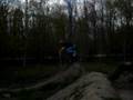 videos de moi sur la serie de droite