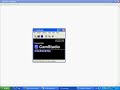 CSOhacking.avi