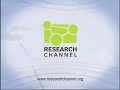 Oral Disease in Nonhuman Primates