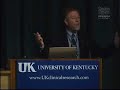 Oral Disease in Nonhuman Primates