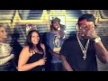 Ray Goss 2 Of Those Video and Lyrics