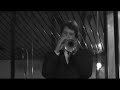 I'll See You In My  Dreams - Roman Dixieland Few Stars