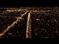 Gucci By Gucci -By David Lynch(Official Version)