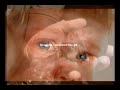 ((NoBirth)). Sobre el aborto - Sabiduria Vedica