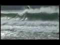 ozfreeride.com Bellambi Big Surf Freestyle Jetski ozfreeride.com Bellambi Big Surf Freestyle Jetski