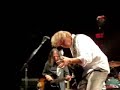Neil Young - Like A Hurricane - Grand Rex, Paris, 14-02-2008