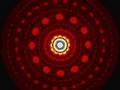 Fractal Trip