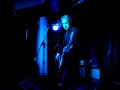 Jimmy Gnecco Bring You Home Official Music Video and Lyrics