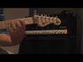 5150 III Amplifier Van Halen Songs