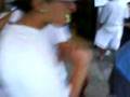 MOV00072.3GP