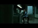 Nouveau spot TV - Grand Optical Nouveau spot TV - Grand Optical