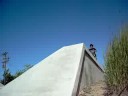 ledge ollie