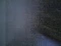 Haaaaan =O Haaaaan =O