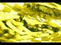 Fat Guy Mysteries - The Case of the Harrowing Hidden Ham.avi