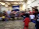 xtreme kenpo karate guatemala garrido team