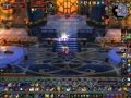 Vandy - Moroes Solo - Karazhan