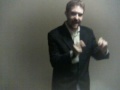 White Christmas (villancico cover)