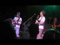 Jason Mraz & Paul Bullen - I'm Yours